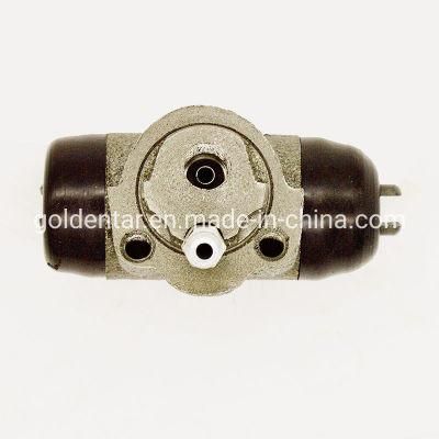 Auto Spare Parts Brake Wheel Cylinder Use Fortoyota Corolla 47550-19115 47550-10042