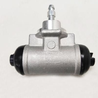 Gdst Spare Parts Brake Wheel Cylinder 44100-G2800 for Nissan Vanette