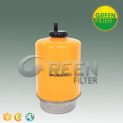 Fuel Water Separator for Heavy Truck (32/925760) P551427 Fs19979 Wk8138 Xn826