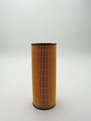 Auto Parts Filter Element Car Parts 1041840425/E142HD21/1041800109 Oil Filter for Mercedes-Benz