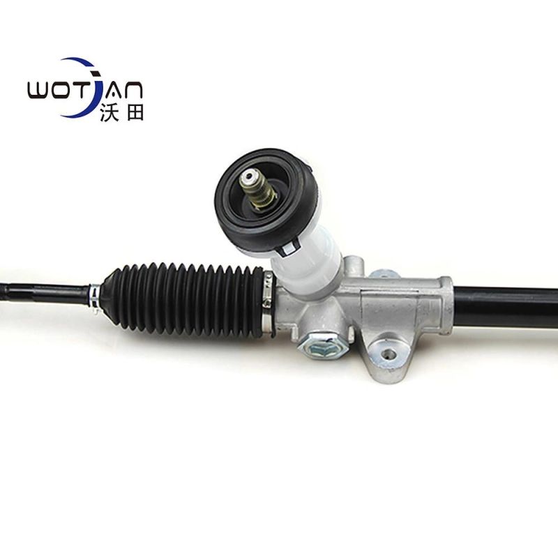 Top Quality Steering Rack for Hyundai Accent 56500-1r101