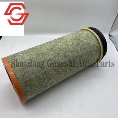 Wholesale High Quality Auto Car Oil Filter