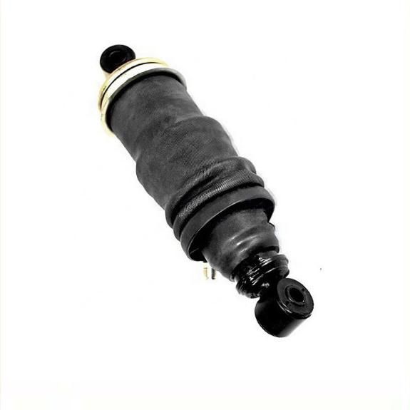 MB Actros Air Spring Shock Absorber 9438903919 9428900219 9428906019