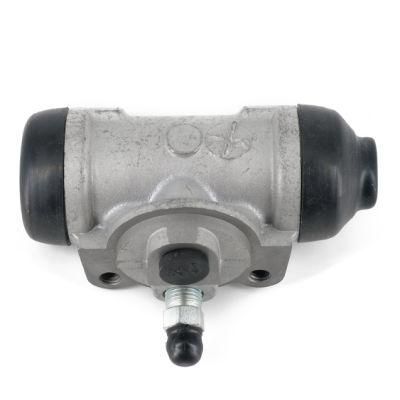 High Quality Car Spare Part Wheel Cylinder OEM 47550-26140