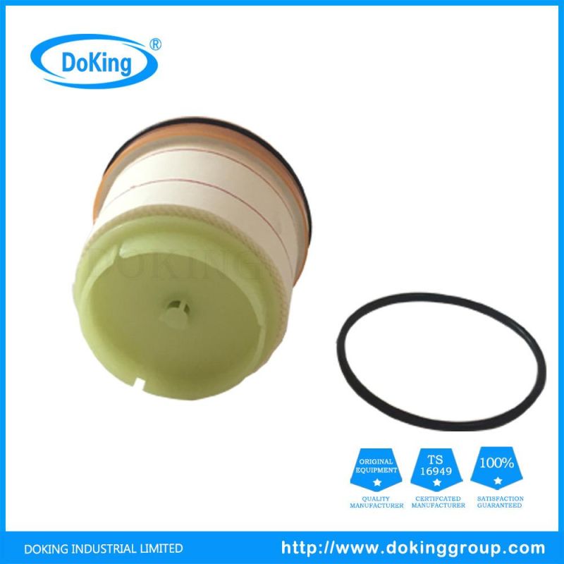 High Quality Auto Parts Fuel Filter 233900L041 for Cars