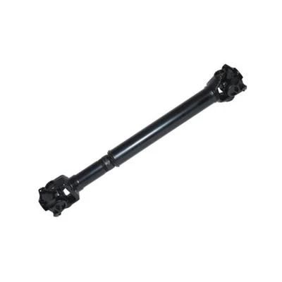 Propshaft for Land Rover Defender 90- Frc8390