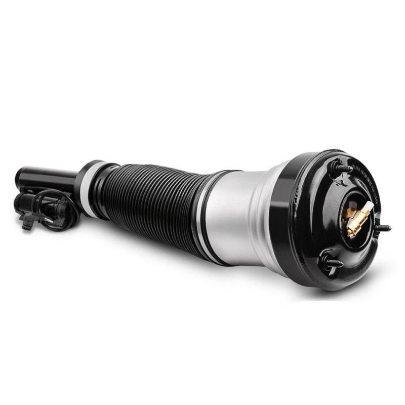 Air Ride Suspension for Mercedes-Benz S-Class 2203202438