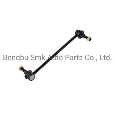 Front Stabilizer Link / Sway Bar Link for Nissan Tiida 54618jx00A, 54618ED00A