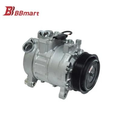 Bbmart Auto Parts for BMW F30 OE 64529299329 Wholesale Price A/C Compressor