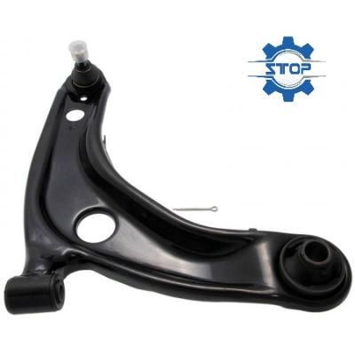 Control Arm for Toyota Yaris 2006-2011 Fr Rh 48068-59095