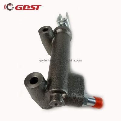 Gdst Auto Parts Hydraulic Clutch Master Cylinder for Mitsubishi L300 1994-2000 OEM MB165130