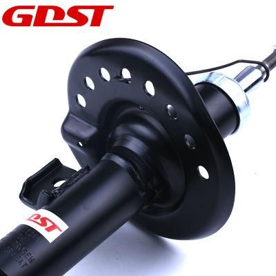 Gdst Brand Hot Selling Shock Absorber Kyb for Nissan Qashqai J10 54302-Je21A