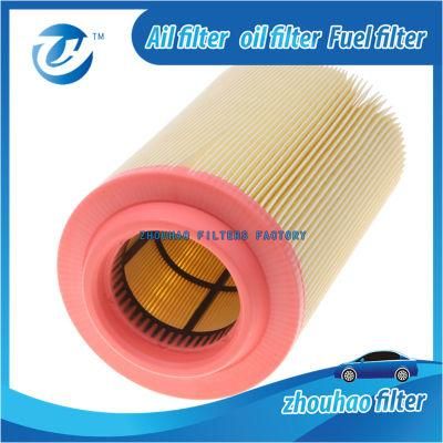 Automotive Air Filter 2710940204 A2710940204 for Mercedes-Benz C180 C200 C230 E200