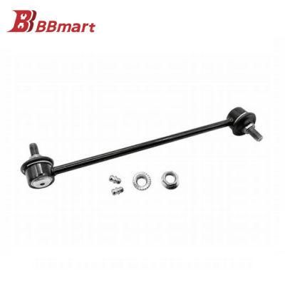 Bbmart Auto Parts for BMW R60 OE 31359806351 Wholesale Price Front Stabilizer Link L