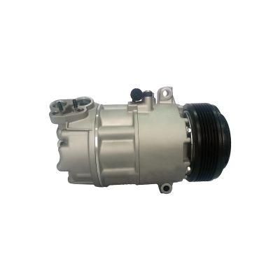 Auto AC Cooling Compressor for BMW Z4