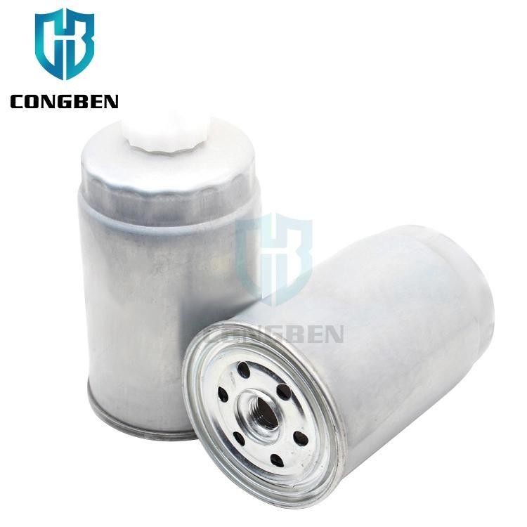 Car Auto Parts Fuel Filter for H-Yundai Santa Fe 31922-26910