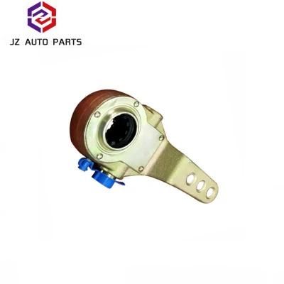 Heavy Duty Truck Spare Parts Semi Trailer Slack Adjuster