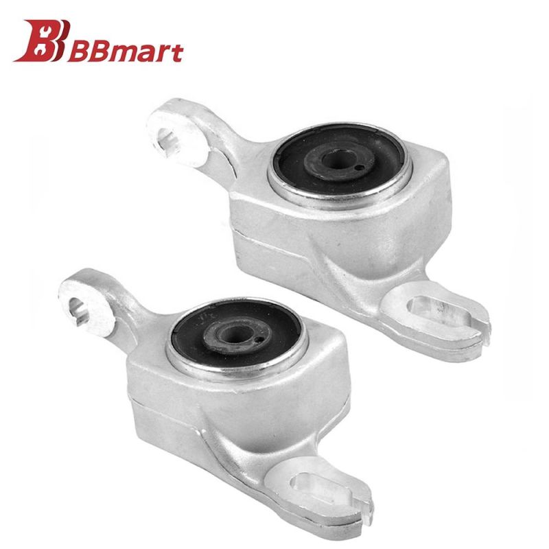 Bbmart Auto Parts for Mercedes Benz W164 OE 1643300843 Wholesale Price Suspension Control Arm Bushing Front Right Lower Rearward