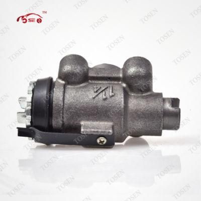 Brake Wheel Cylinder Used for Mitsubishi Fuso MB060571 Made in China Factory Cheap Price