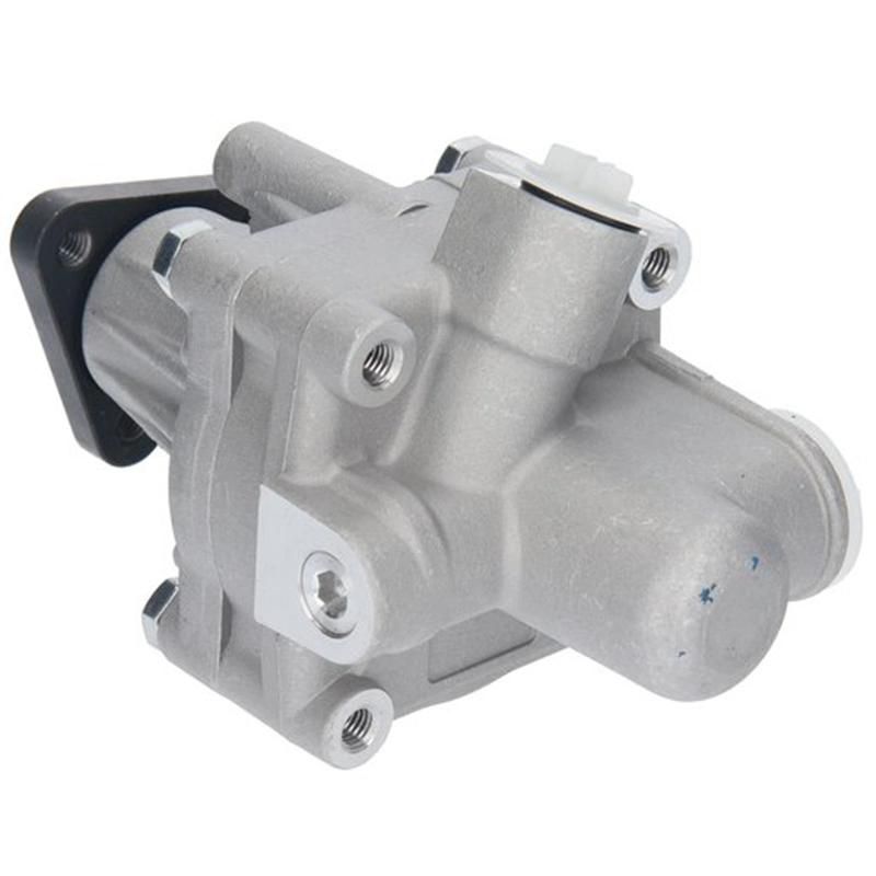 048145155f/048145155b Fit for Audi A6 94-97 A8 94-02 Power Steering Pump