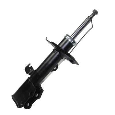 48520-19706 High Quality Auto Parts Shock Absorber for Toyota Corolla Estate Saloon Verso