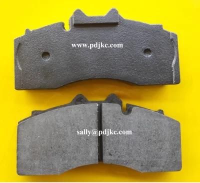 Truck Brake Pads Wva29227