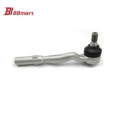 Bbmart Auto Parts Front Passenger Side Outer Steering Tie Rod End for Mercedes Benz W211 W212 C209 OE 2113302403 Hot Sale Brand