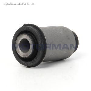 45261-65j00 Front Lower Control Arm Bushing for Suzuki Grand Vitara