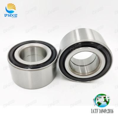 513180 582226 305988 309609ad 309609c Ba2b305988 Ba2b309609ad Fw161 SKF Wheel Hub Bearing