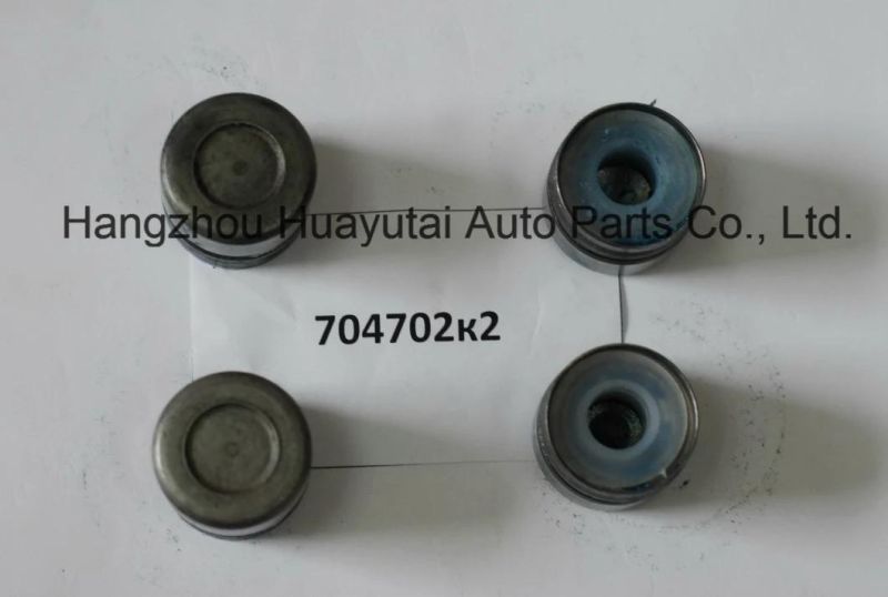 704702k3c10 Bearing