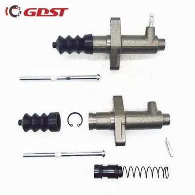 Gdst Brake Cylinder Brake Pump High Quality Good Price Spare Parts Formitsubishi Clutch Slave Cylinder OEM Me607349 Me609067