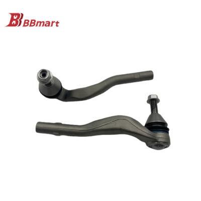 Bbmart Auto Parts Hot Sale Brand Front Left Outer Steering Tie Rod End for Mercedes Benz W222 C217 OE 2223300103