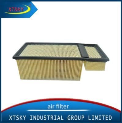 Xtsky High Quality Air Filter FA1902