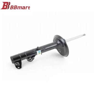 Bbmart Auto Parts Rear Shock Absorber for Mercedes Benz E250cdi OE 2073265200 2073 2652 00