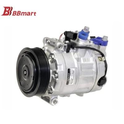 Bbmart Auto Parts for Mercedes Benz C250 OE 0008309300 Hot Sale Brand A/C Compressor