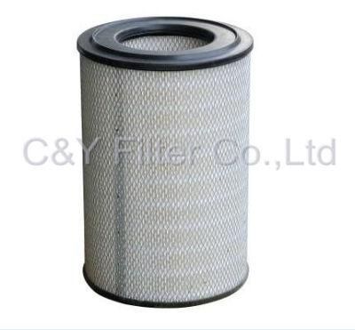 Air Filter for Caterpillar (6I2509)