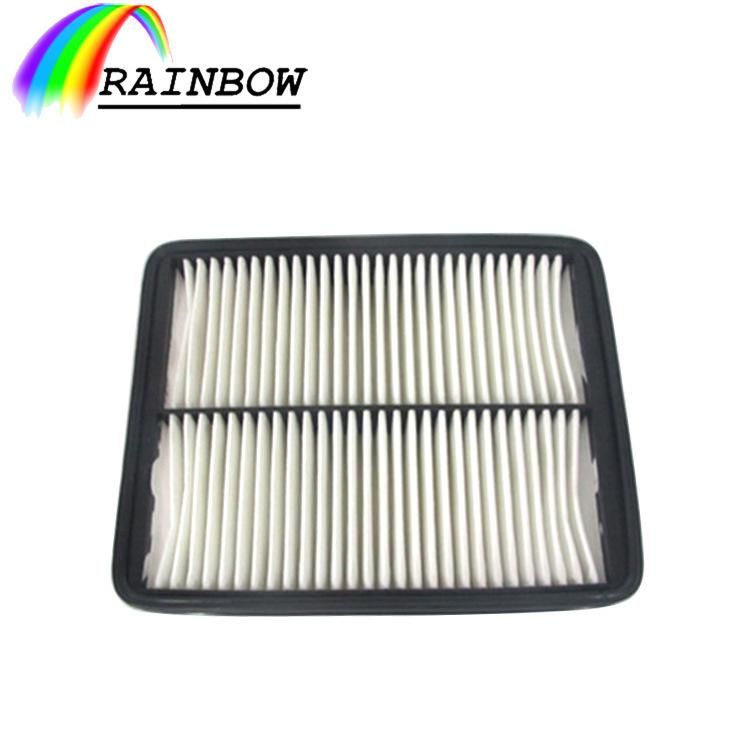 Best Price Custom Universale Automobile Accessories Parts Air/Oil/Fuel/Cabin Filter 28113-3s100/Adg022134/281132p100 Air Automotive Filtro for Hyundai