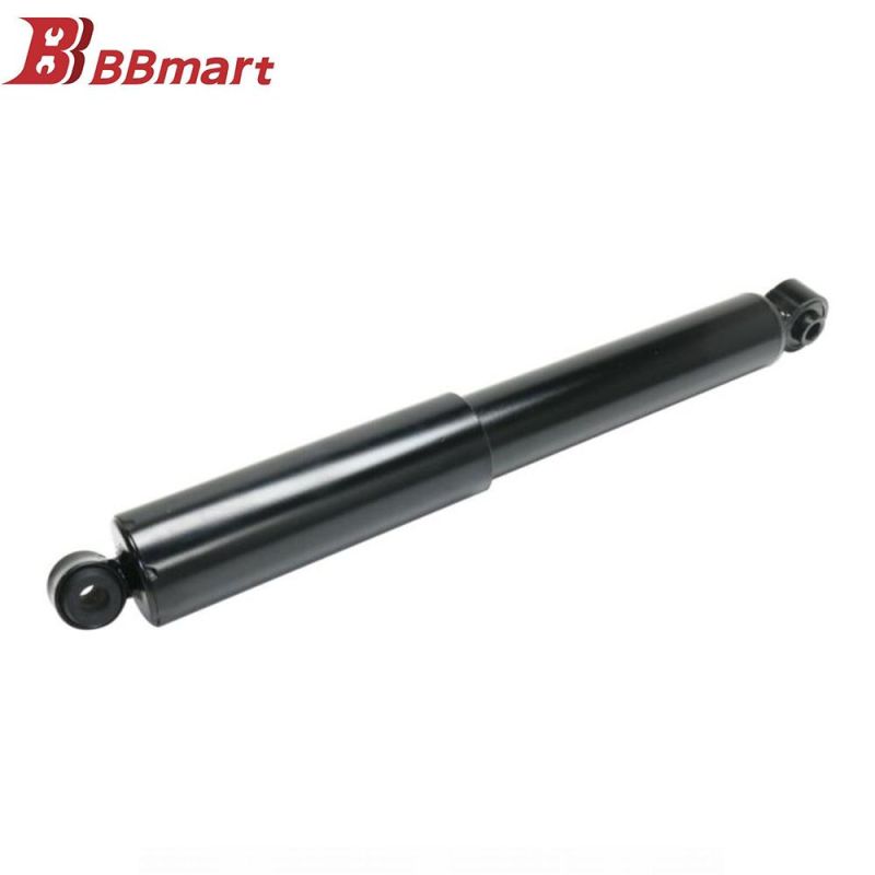 Bbmart Auto Parts Front Shock Absorber for Mercedes Benz G500 OE 0063230200 0063 2302 00