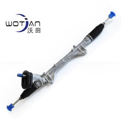 Steering Rack for Nissan Tiida 2016- New Products 48001-9V100