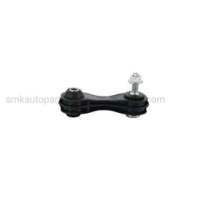 Rear Left / Right Anti Roll Bar for Mercedes Benz W169 W245