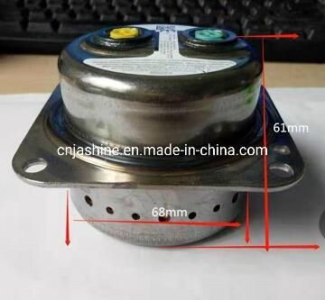 Original Factory Gas Inflator OEM Passenger Airbag Gas Inflator