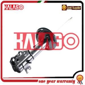 Car Auto Parts Suspension Shock Absorber for Daewoo-Chevrolet 333418/96586885/98586887