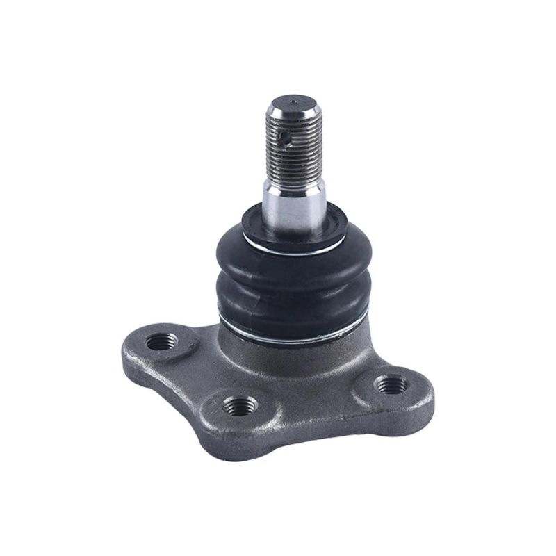 Ok710-34-540, S083-99-356, Besta (KIA) Bongo, Bongo 4WD, Upper Ball Joint, Cjb-K001