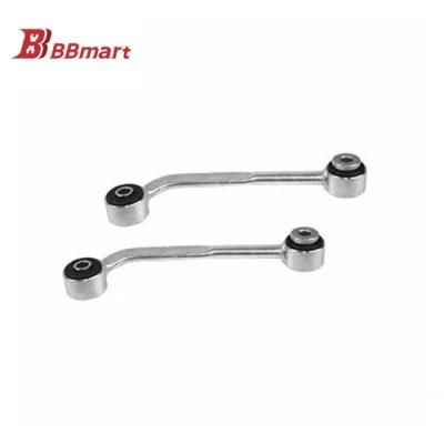 Bbmart Auto Parts Rear Left Suspension Stabilizer Bar Link for Mercedes Benz W203 OE 2033200789 Wholesale Price