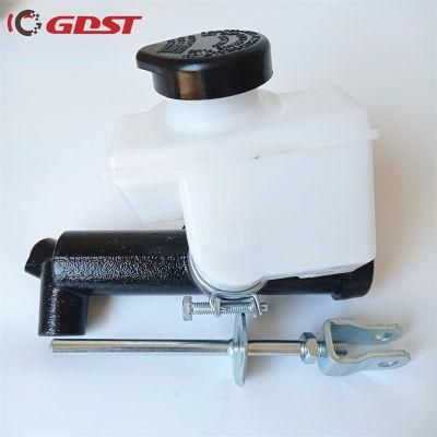 Gdst Clutch Master Cylinder Master Pump Used for Hino Truck 31420-1840 31420-1820