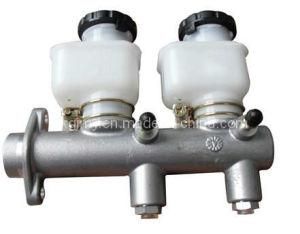 Brake Master Cylinders (BTA179)