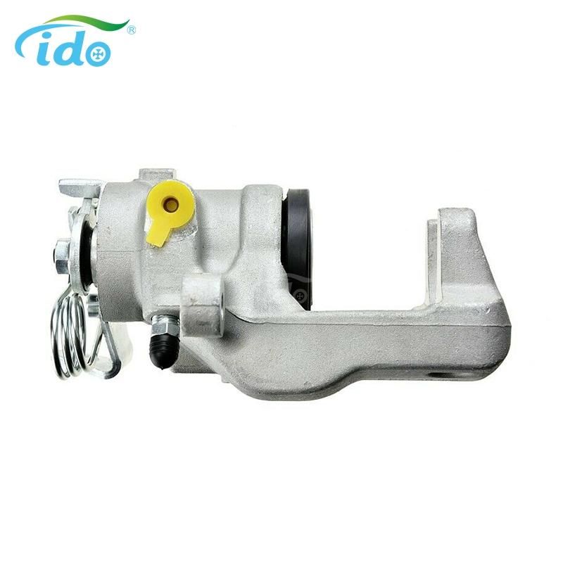 Universal Rear Left Brake Caliper for Alfa Romeo 77364818