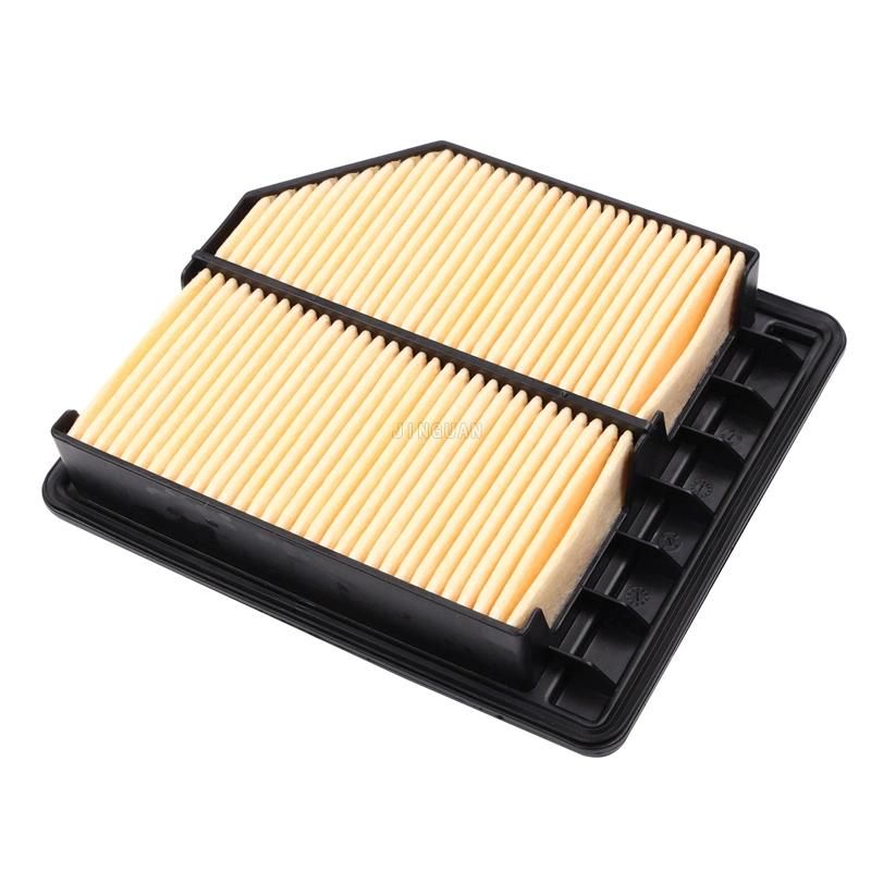 Auto Spare Parts Engine Accessories Air Filter Auto Car Filter for Honda 17220-Rna-Y00 OEM 17200-Raa-000 / 17220-6A0-A00