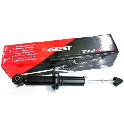 Gdst Auto Parts Rear Axle Shock Absorber for Mitsubishi Asx Van 2010 for OE 340060