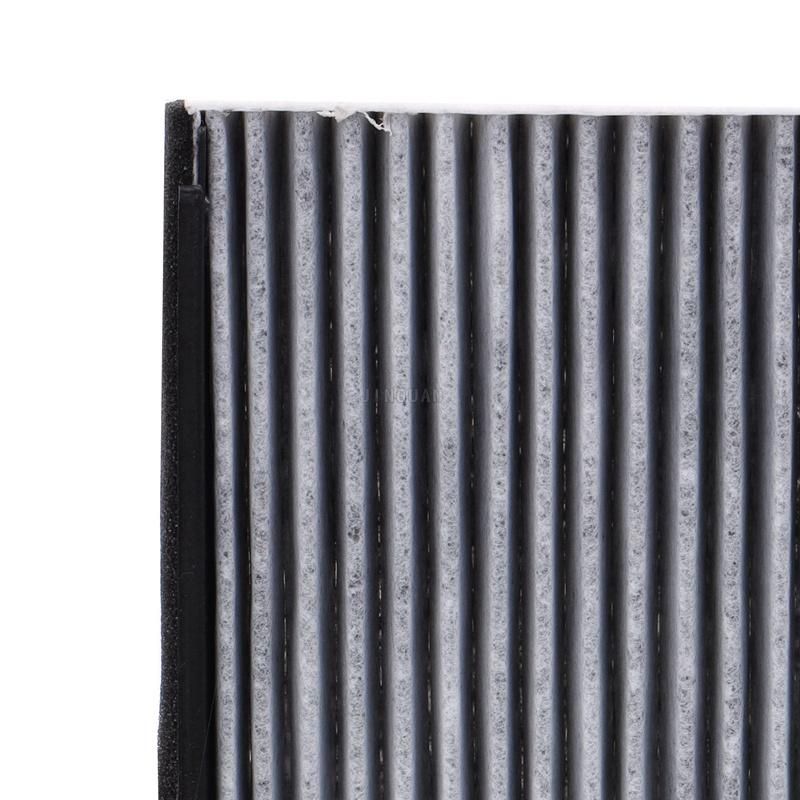 Cabin Air Filter 10406026 for Passenger Car Chevrolet Pontiacgrand 20958479/95215156/95947238